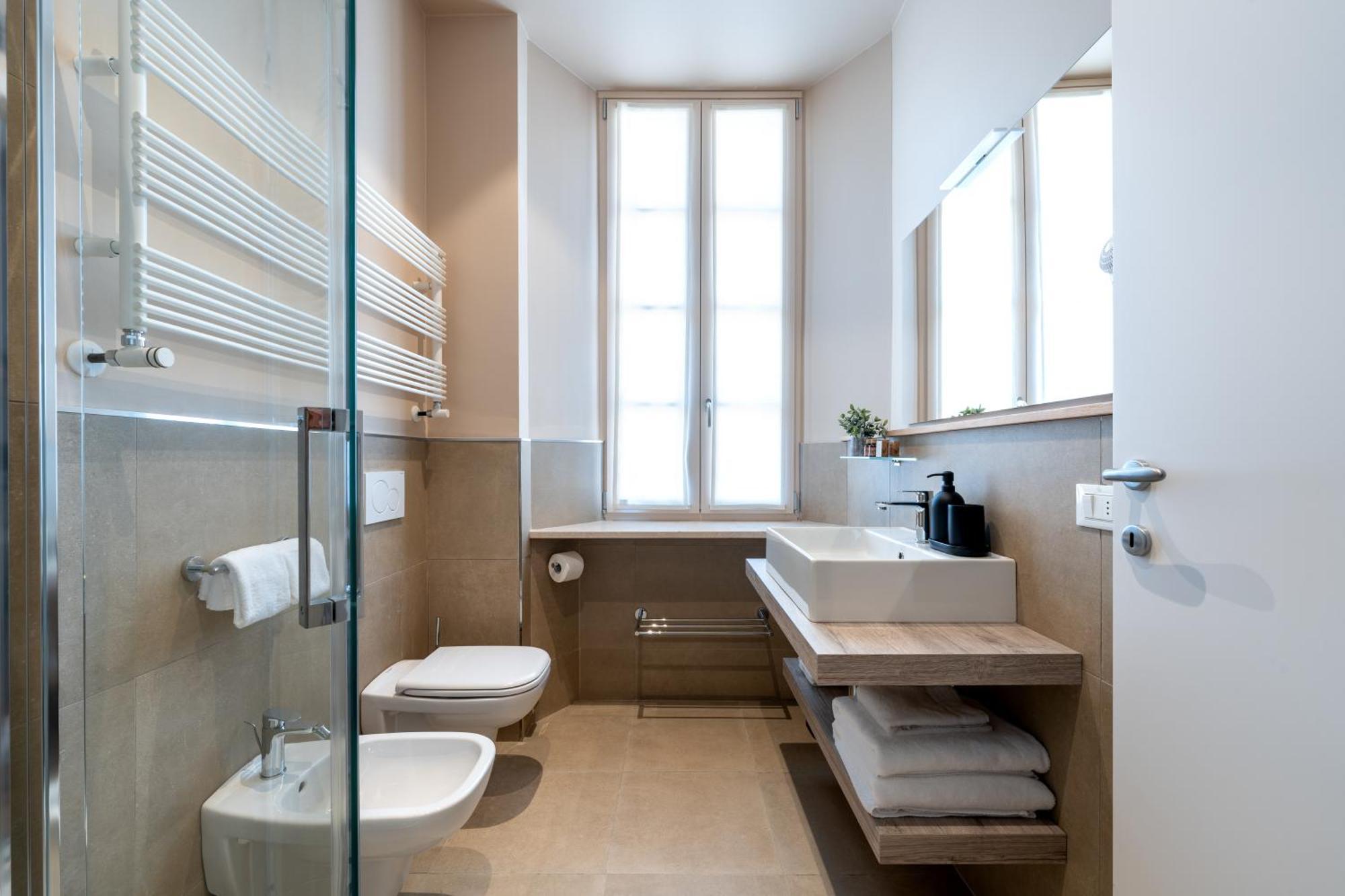 Corte Novella Hotel & Residence Brescia Luaran gambar