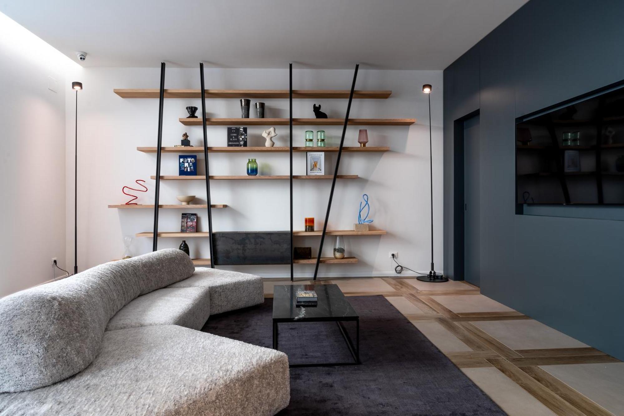 Corte Novella Hotel & Residence Brescia Luaran gambar
