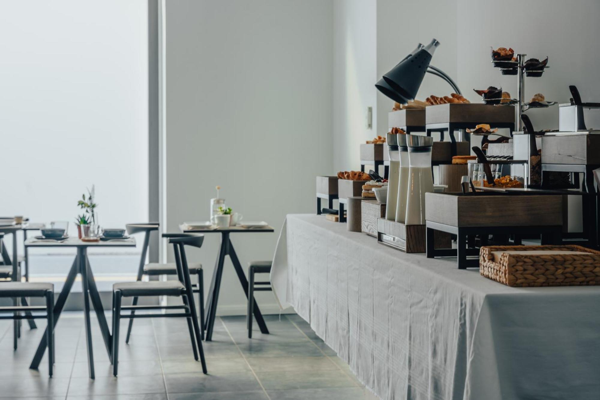 Corte Novella Hotel & Residence Brescia Luaran gambar